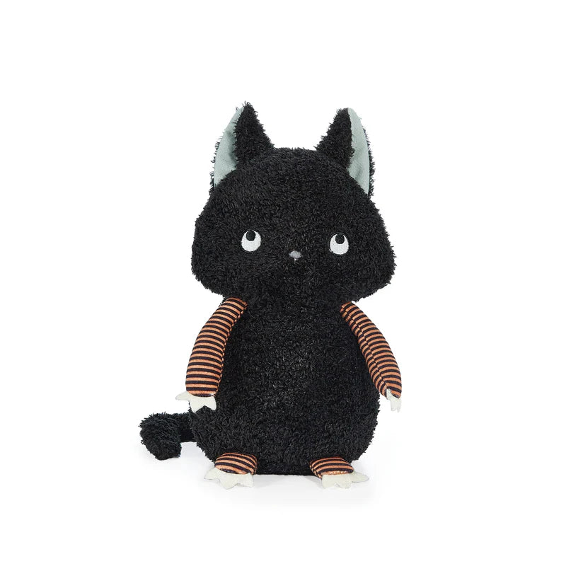 Halloween Boo Boo Kitty Cat