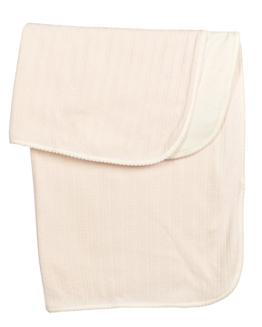 Amory Blanket