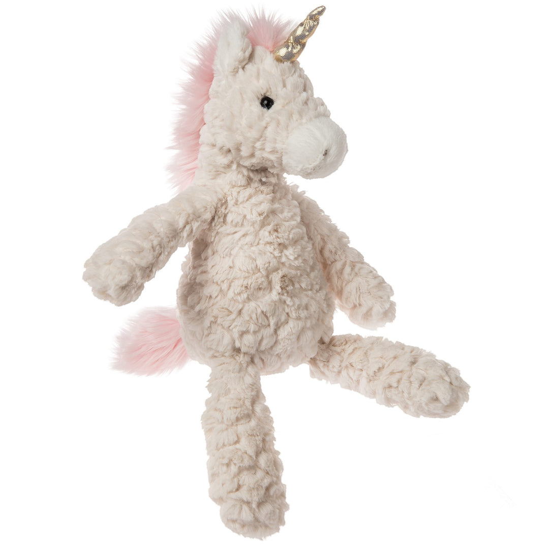 Putty Unicorn Cream