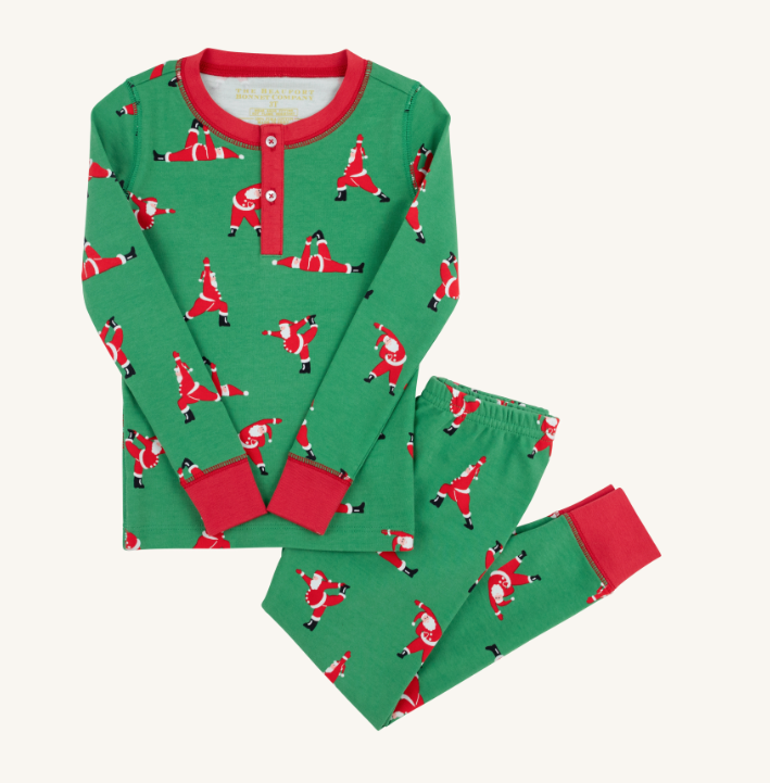 Sutton's Sweet Dream Set