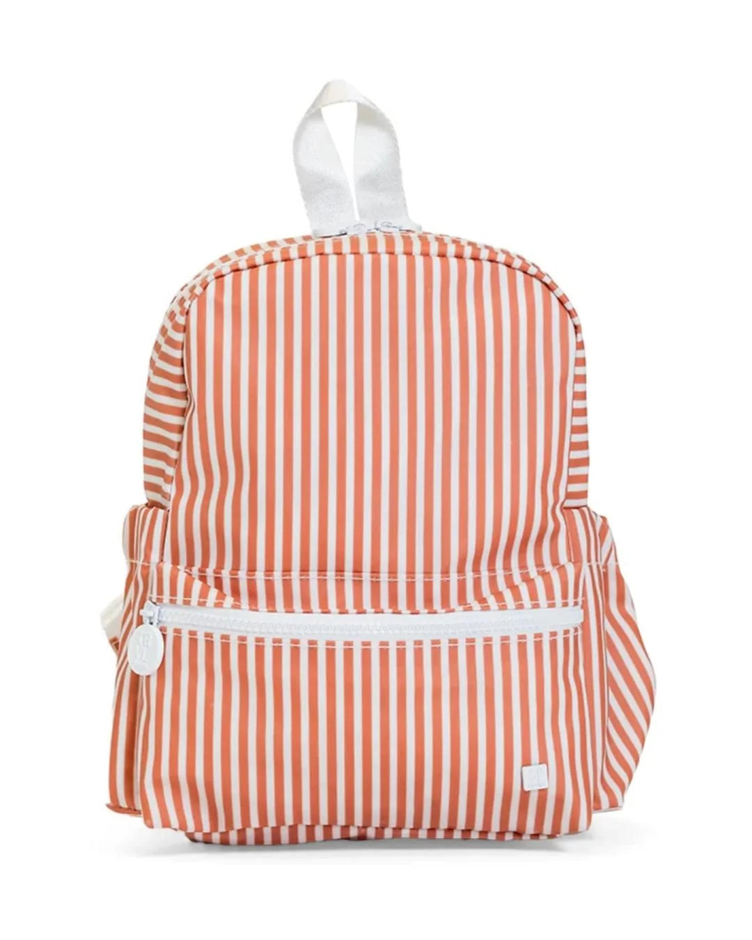 Mini Backer