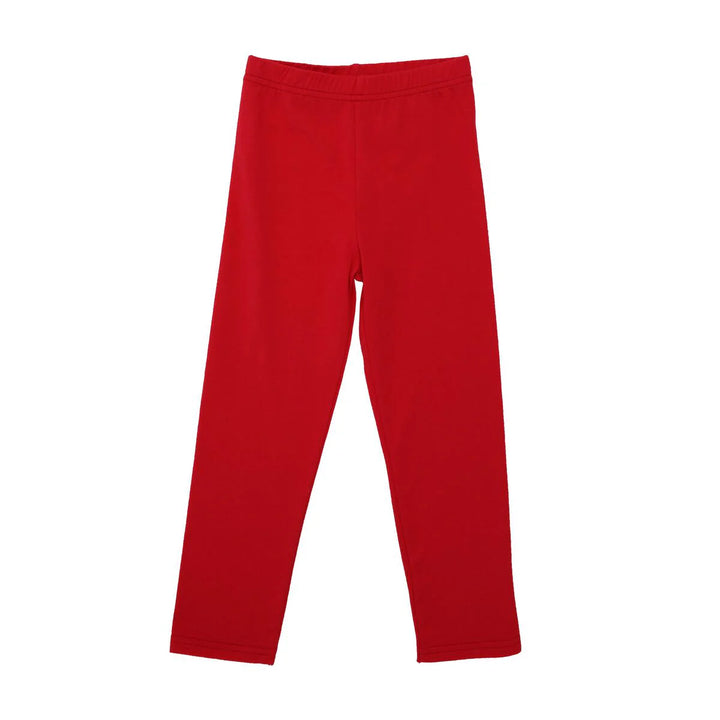 Itsy Bitsy Leggings