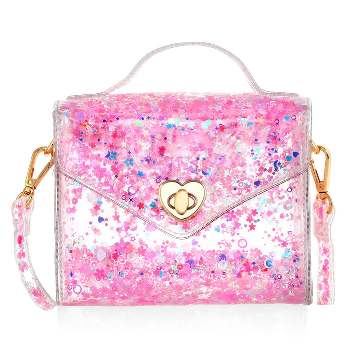 Gussie Purse