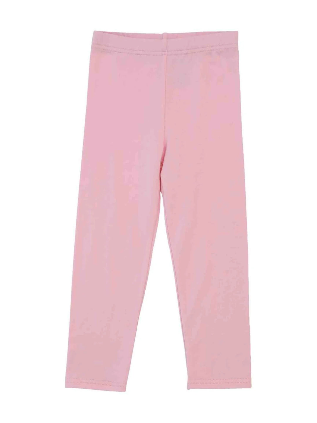 Itsy Bitsy Leggings