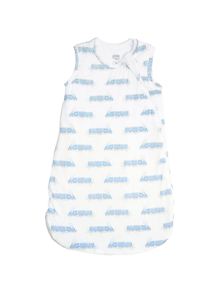 Sleep Bag