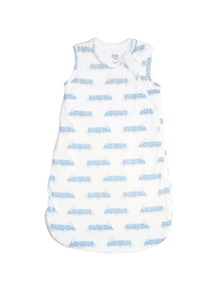 Sleep Bag