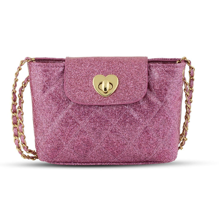 Paige Purse