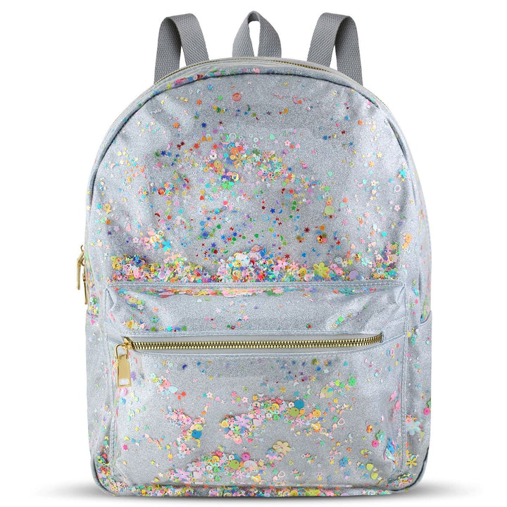 Sprinkle Kindness Backpack