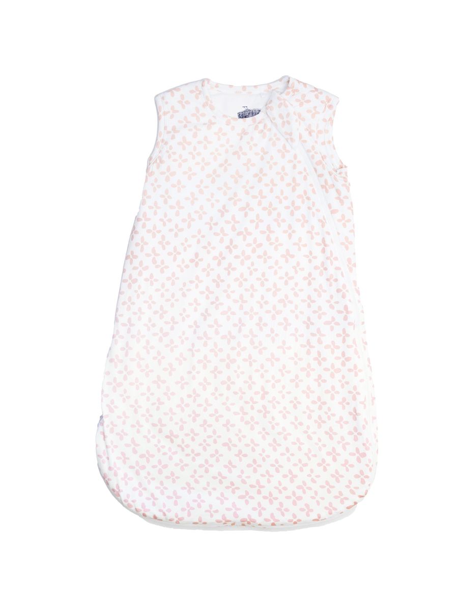 Sleep Bag