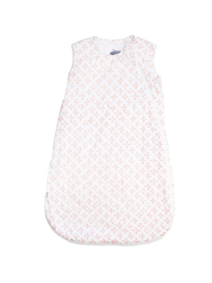 Sleep Bag