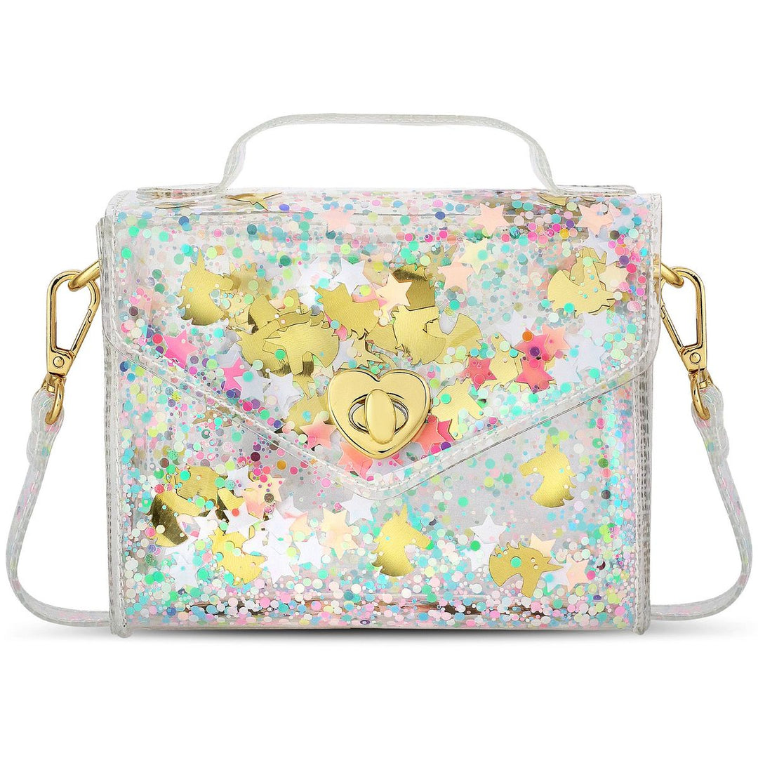 Gussie Purse