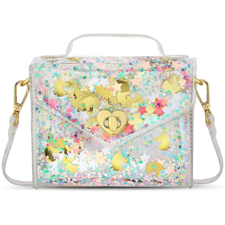 Gussie Purse