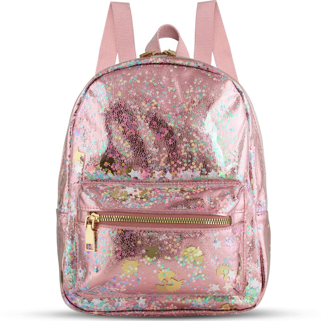 Sprinkle Kindness Backpack