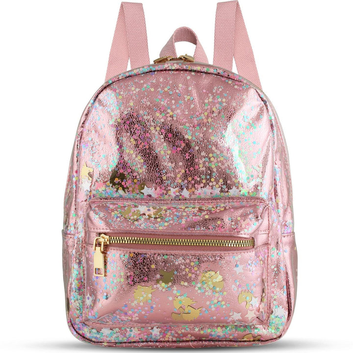 Sprinkle Kindness Backpack