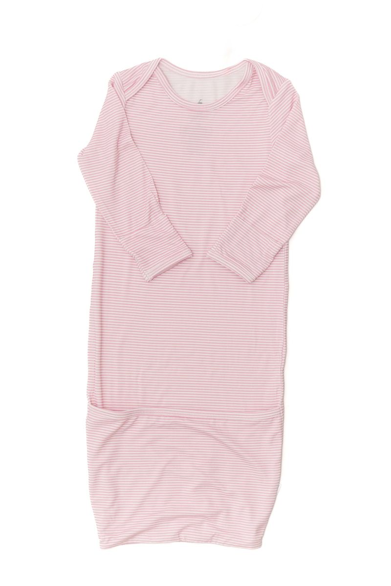 Newborn Gown