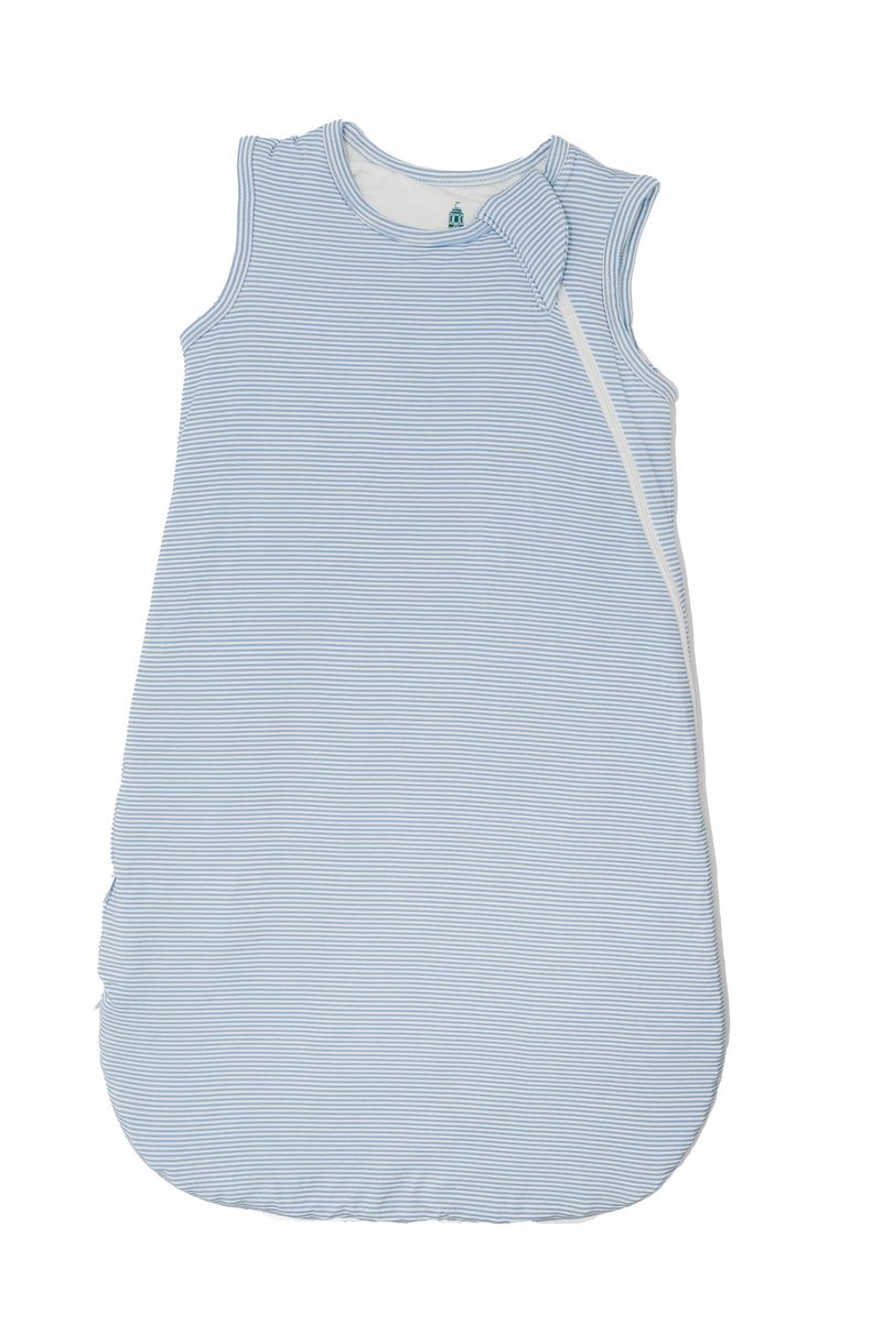 Sleep Bag