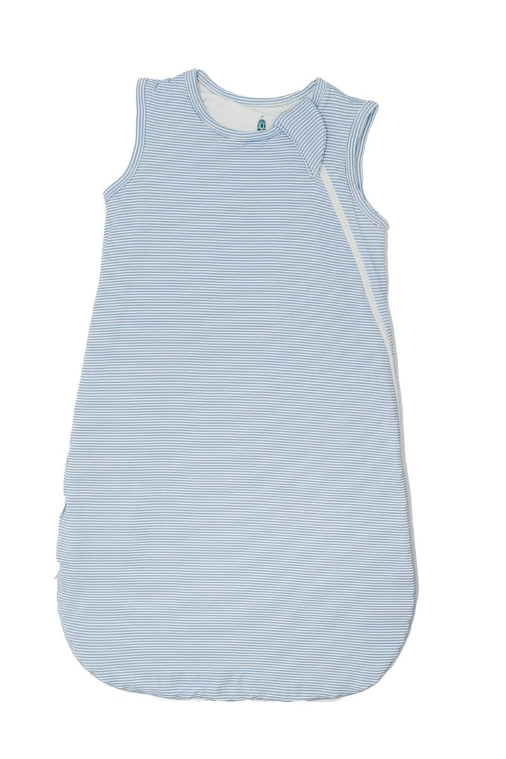 Sleep Bag