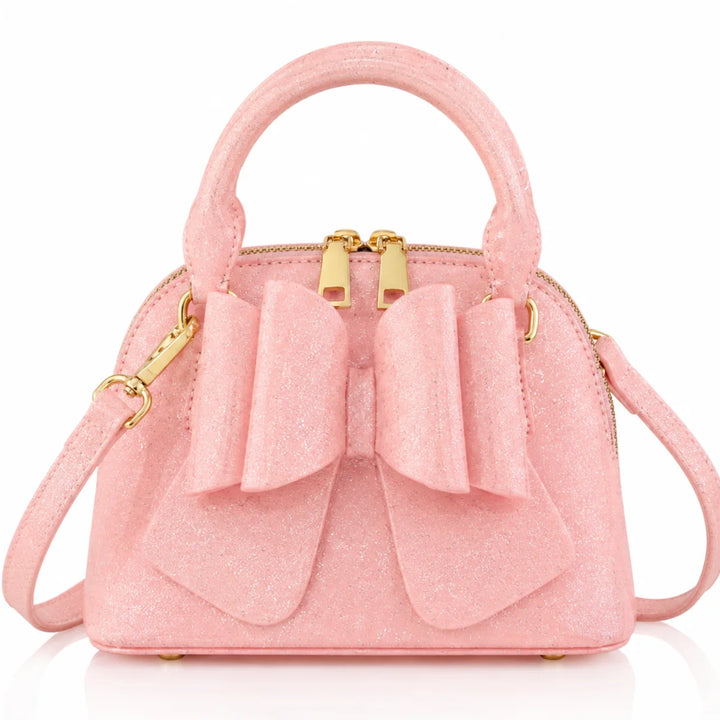 Margo Purse