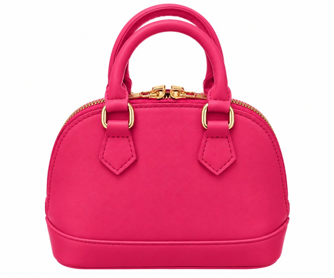 Clara Purse
