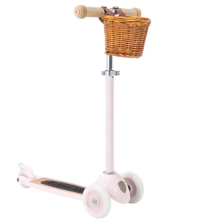 Banwood Scooter