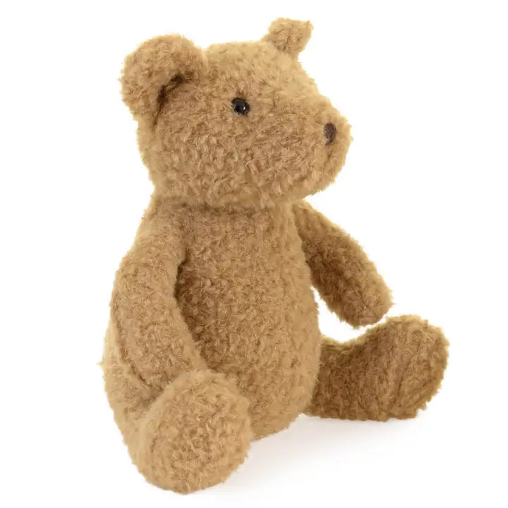 Plush Eustache Large 9.8"