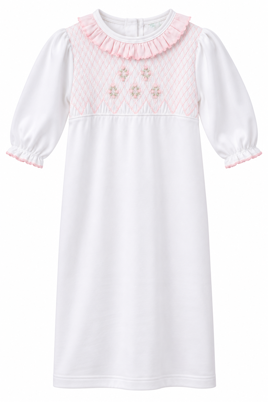 Brielle Daygown