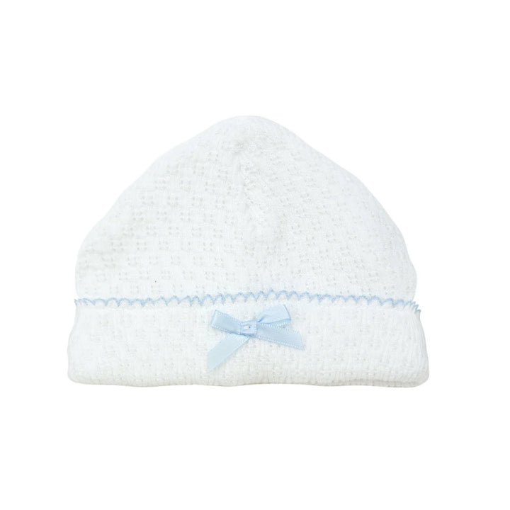 Saylor Beanie