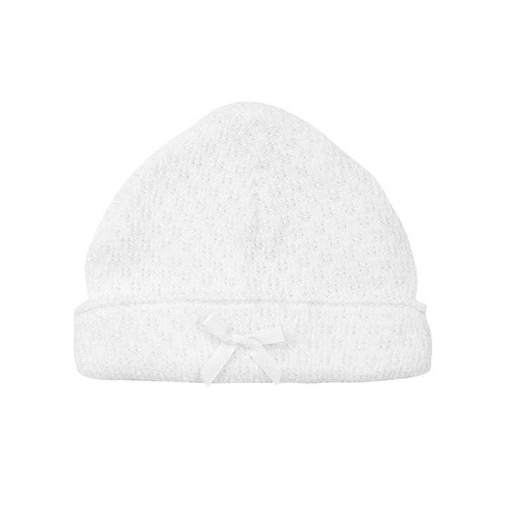 Saylor Beanie