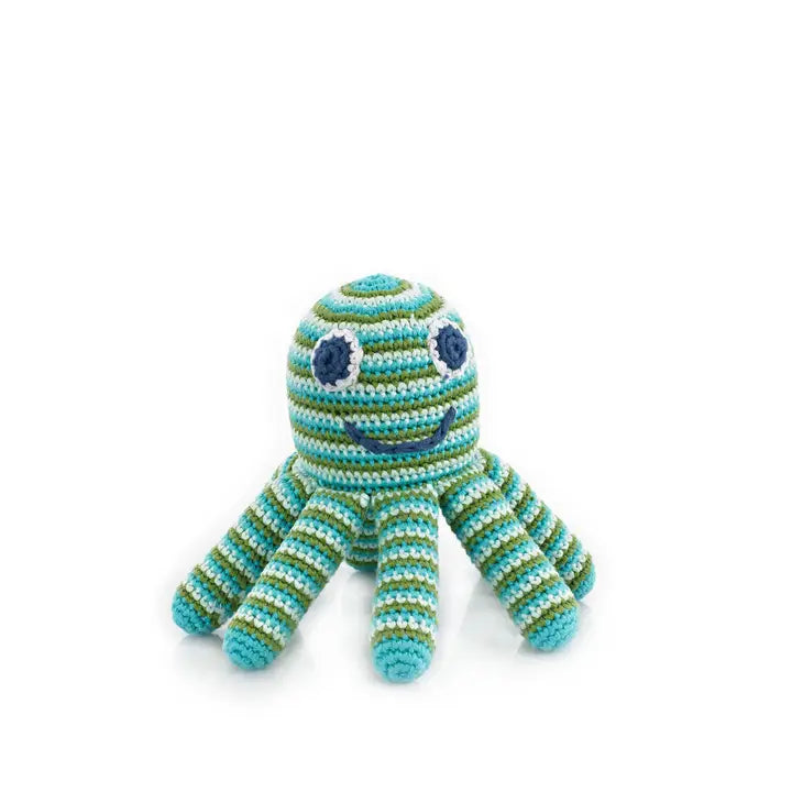 Plush Toy