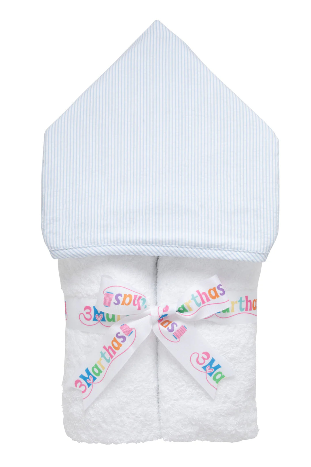 Fabric EK Towel Sm