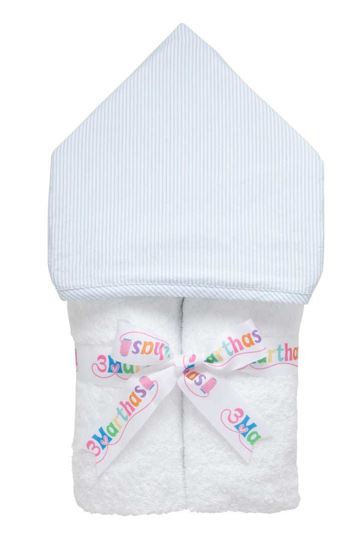 Fabric EK Towel Sm