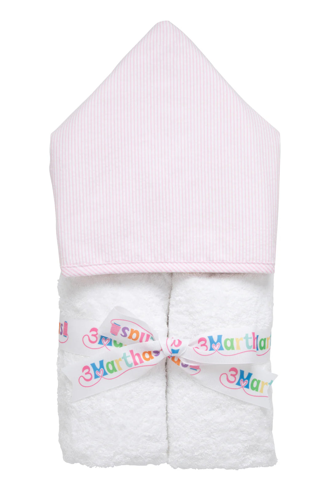 Fabric EK Towel Sm