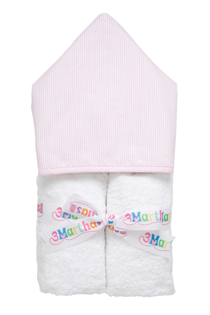 Fabric EK Towel Sm
