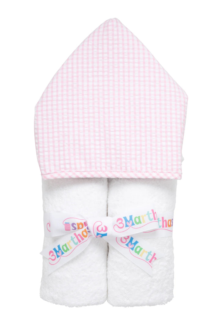 Fabric EK Towel Sm