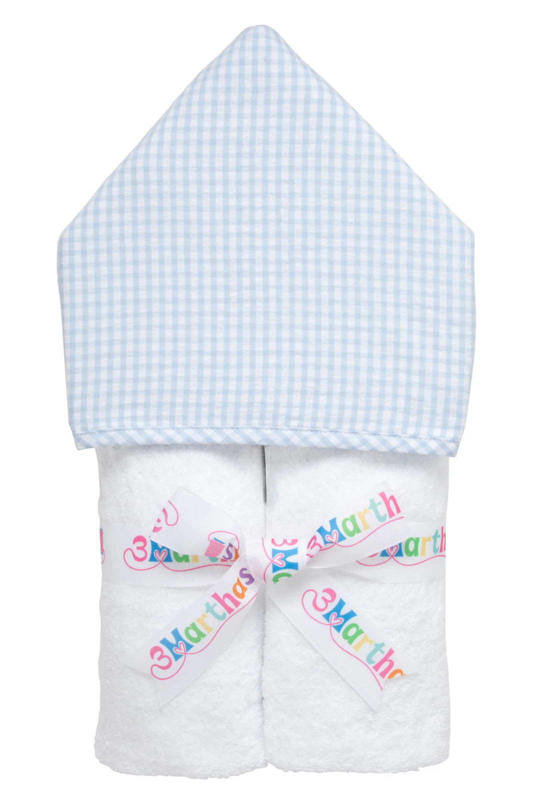 Fabric EK Towel Sm