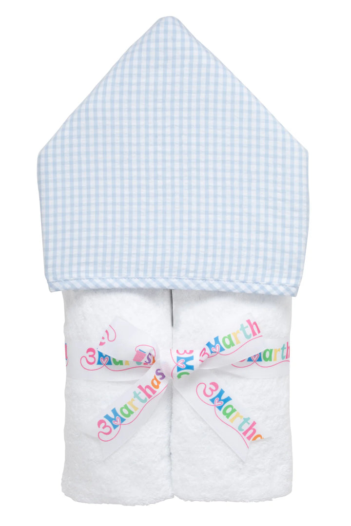 Fabric EK Towel Sm