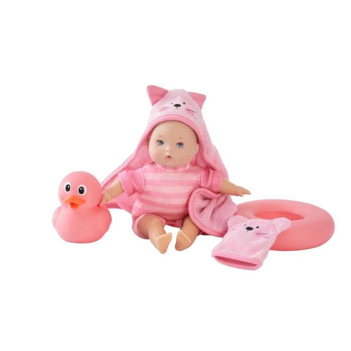 Splash & Play Cuties