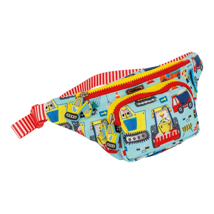 Beltbag