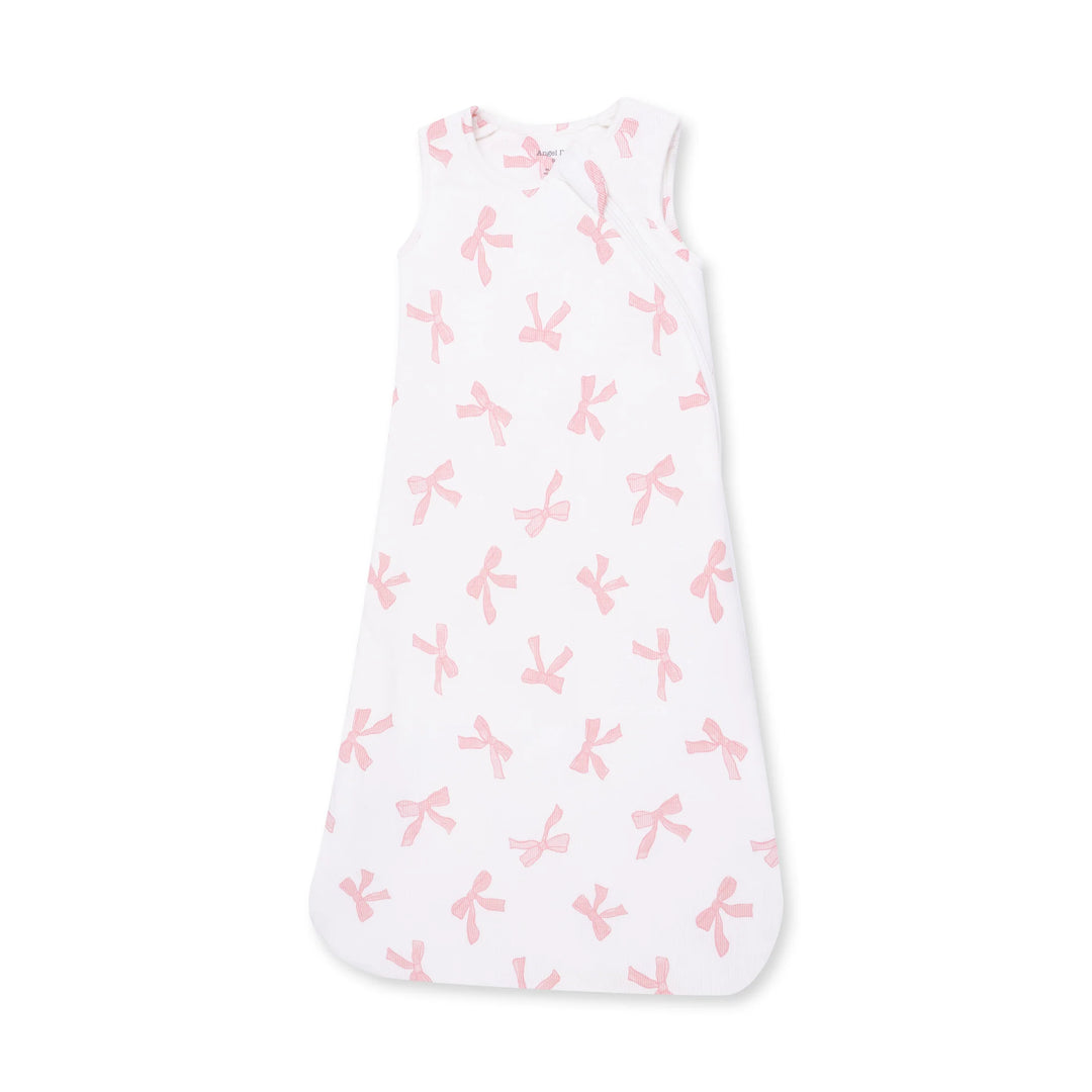 Pretty Bows - Sleep Bag