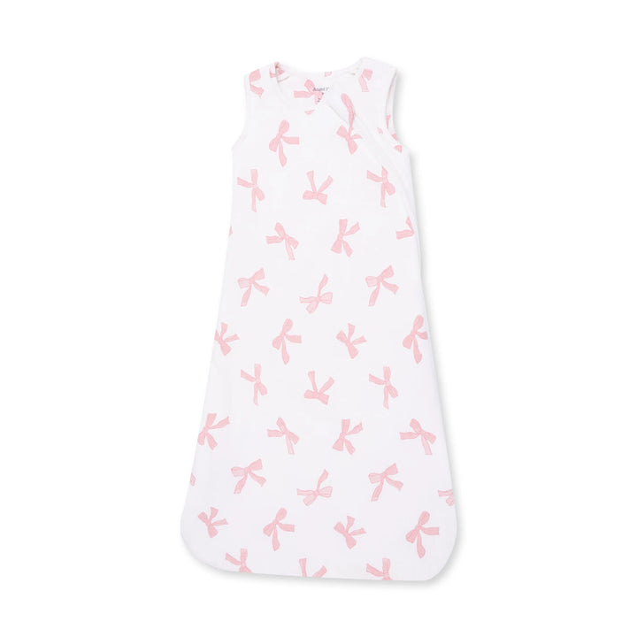 Pretty Bows - Sleep Bag