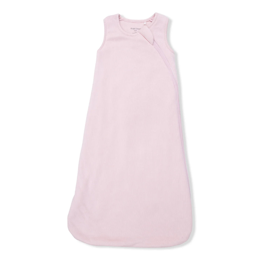 Sleep Bag