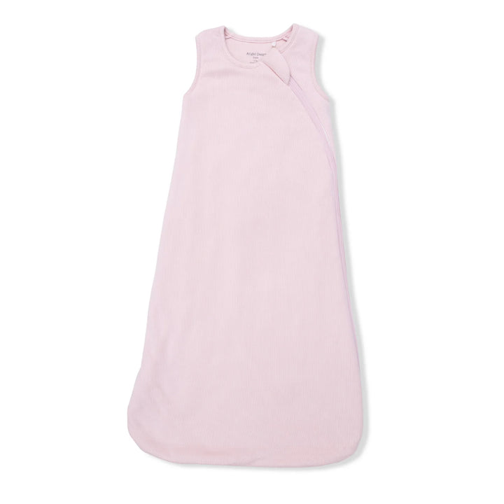 Sleep Bag