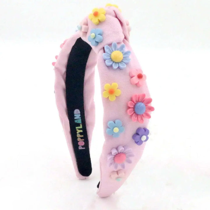 Flower Power