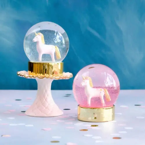 Unicorn Dome