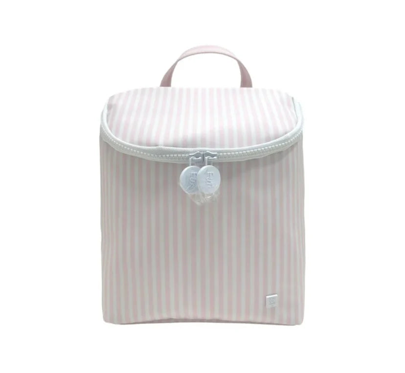 Lunch Box