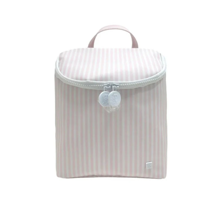 Lunch Box