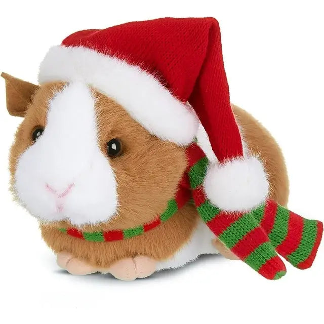 Jolly Ginny