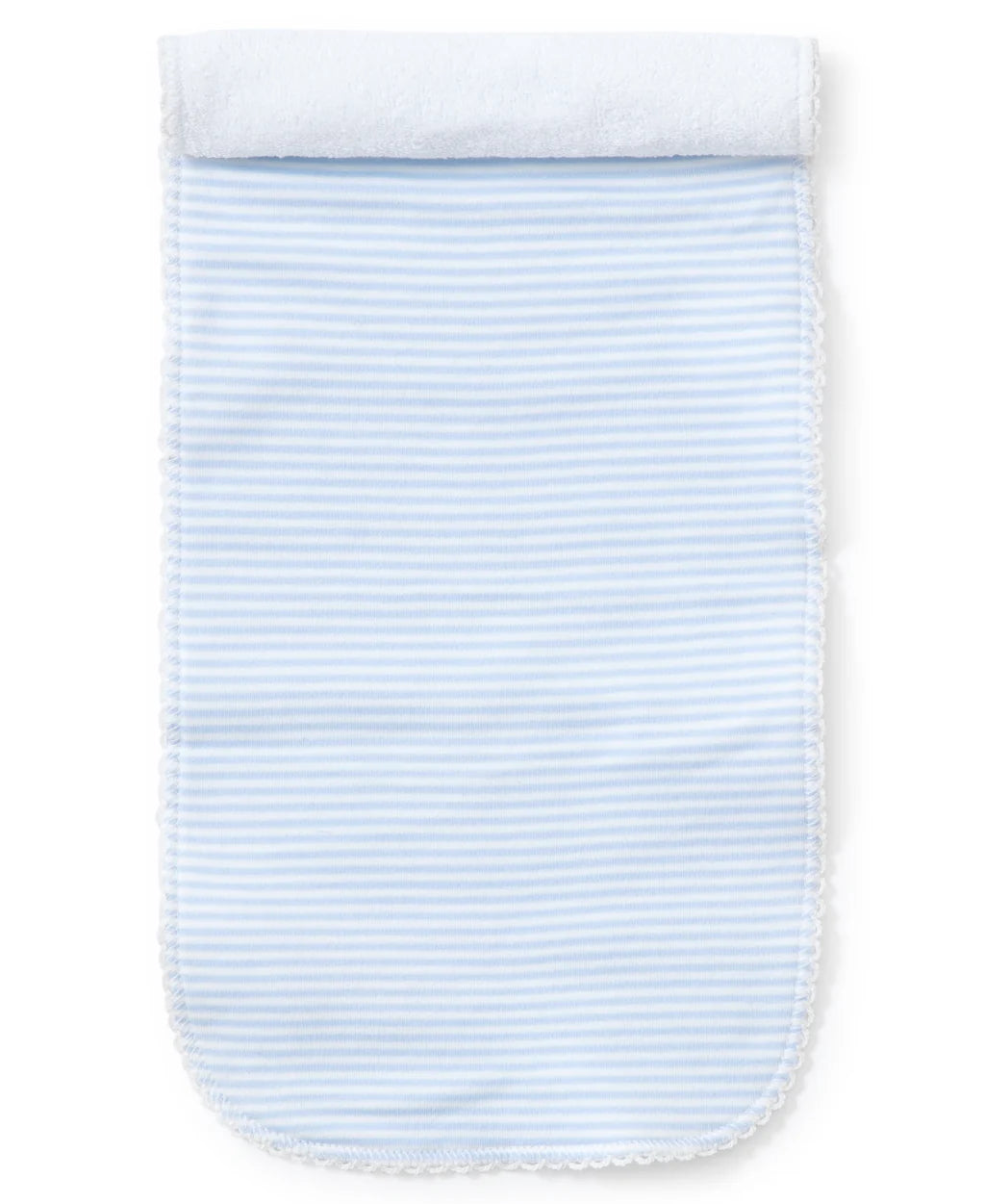 Basic Burp Cloth