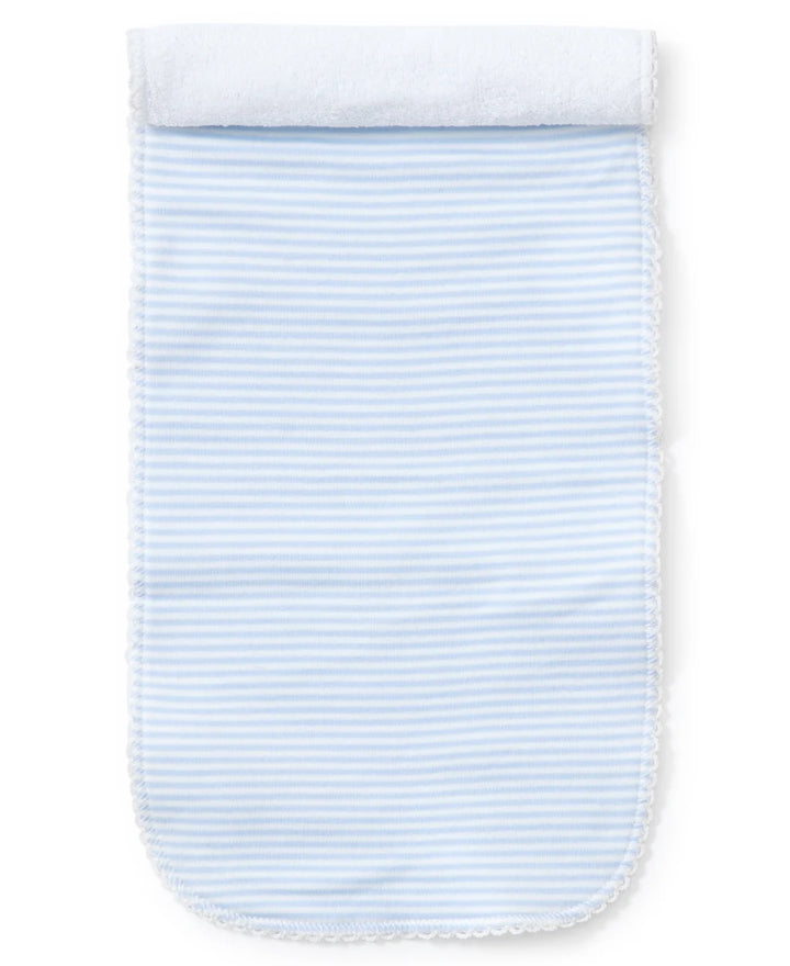 Basic Burp Cloth
