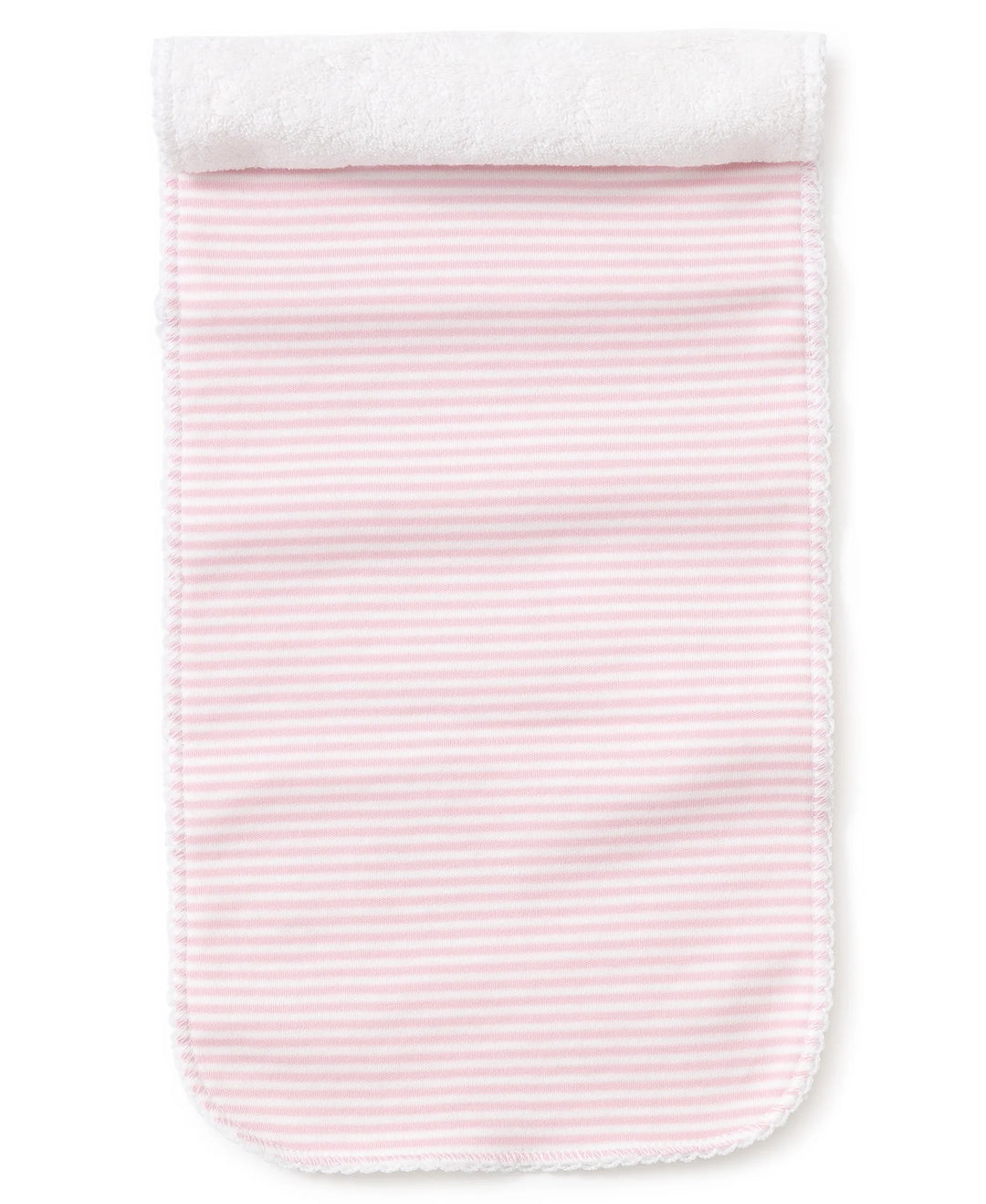 Basic Burp Cloth
